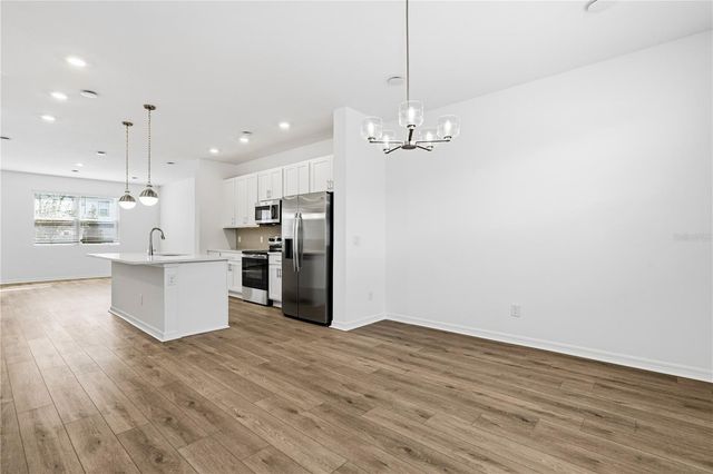 17392 SWEET MORO DRIVE, Winter Garden, FL 34787