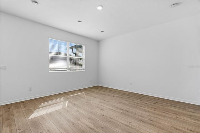 17392 SWEET MORO DRIVE, Winter Garden, FL 34787