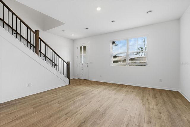 17392 SWEET MORO DRIVE, Winter Garden, FL 34787