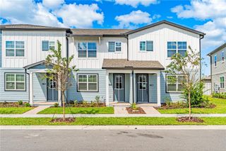 17392 SWEET MORO DRIVE, Winter Garden, FL 34787