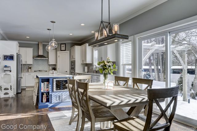 308 Parkdale Avenue, Royal Oak, MI 48073