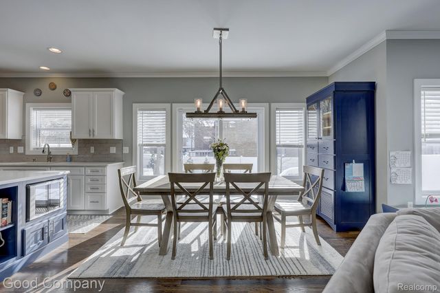 308 Parkdale Avenue, Royal Oak, MI 48073