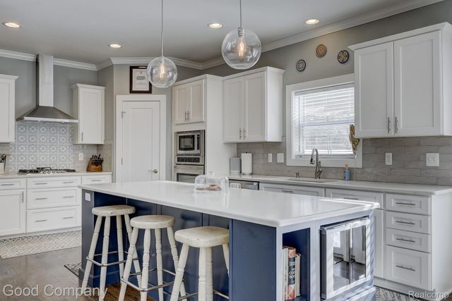 308 Parkdale Avenue, Royal Oak, MI 48073