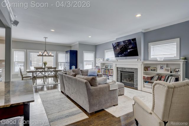 308 Parkdale Avenue, Royal Oak, MI 48073