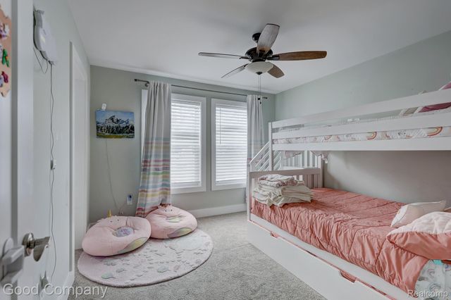 308 Parkdale Avenue, Royal Oak, MI 48073