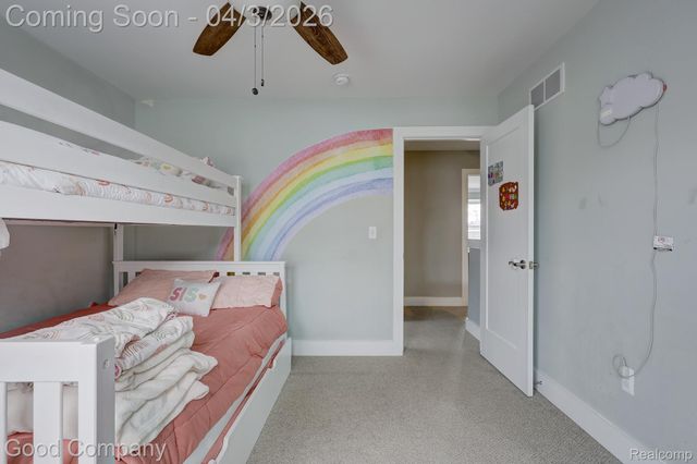 308 Parkdale Avenue, Royal Oak, MI 48073