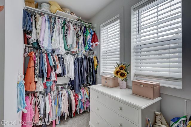 308 Parkdale Avenue, Royal Oak, MI 48073