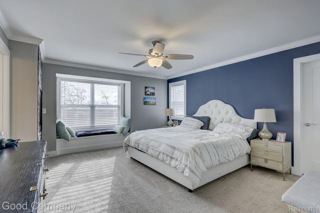 308 Parkdale Avenue, Royal Oak, MI 48073