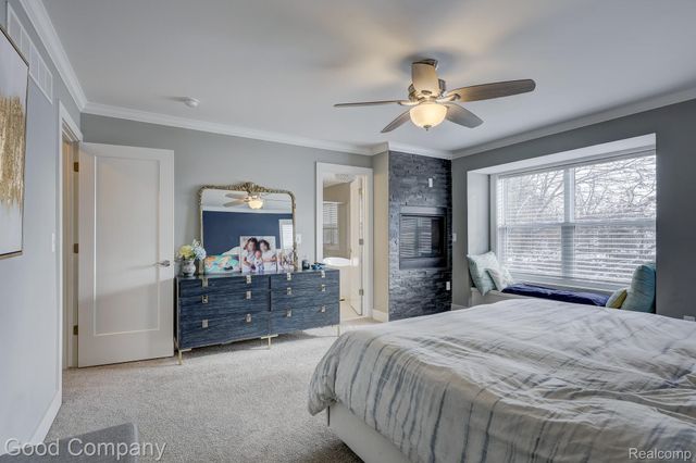 308 Parkdale Avenue, Royal Oak, MI 48073