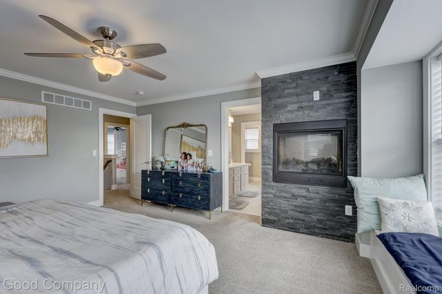 308 Parkdale Avenue, Royal Oak, MI 48073