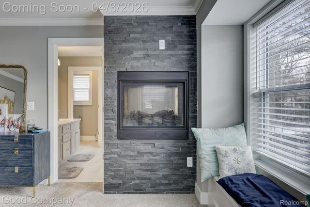 308 Parkdale Avenue, Royal Oak, MI 48073