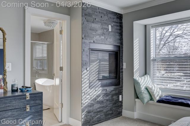 308 Parkdale Avenue, Royal Oak, MI 48073