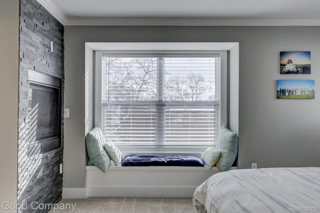 308 Parkdale Avenue, Royal Oak, MI 48073