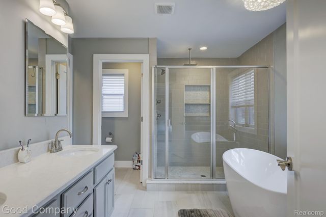 308 Parkdale Avenue, Royal Oak, MI 48073