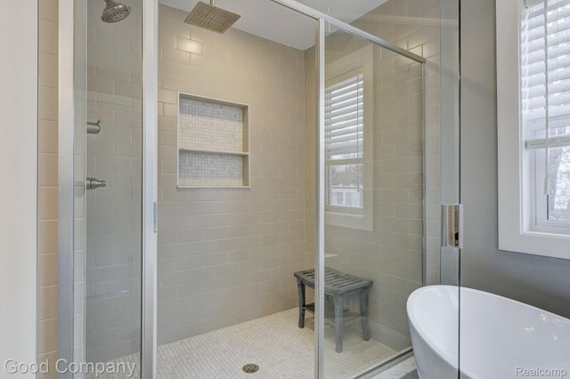 308 Parkdale Avenue, Royal Oak, MI 48073