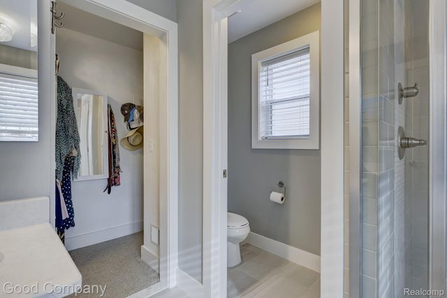 308 Parkdale Avenue, Royal Oak, MI 48073