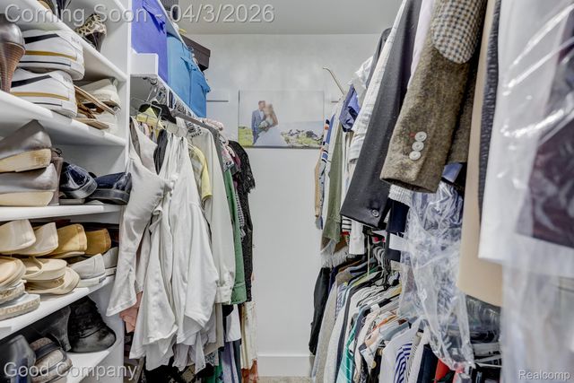 308 Parkdale Avenue, Royal Oak, MI 48073