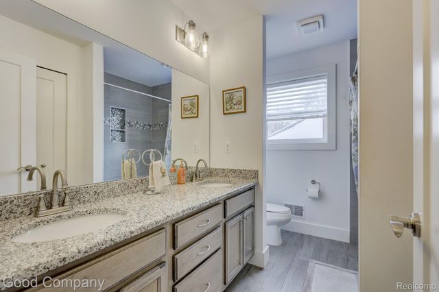 308 Parkdale Avenue, Royal Oak, MI 48073