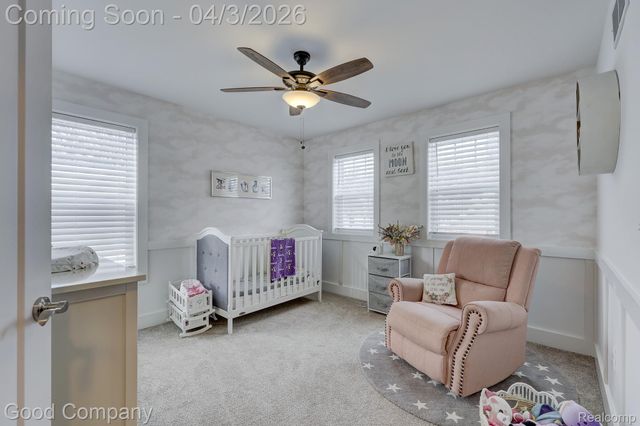 308 Parkdale Avenue, Royal Oak, MI 48073