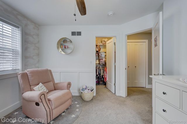 308 Parkdale Avenue, Royal Oak, MI 48073