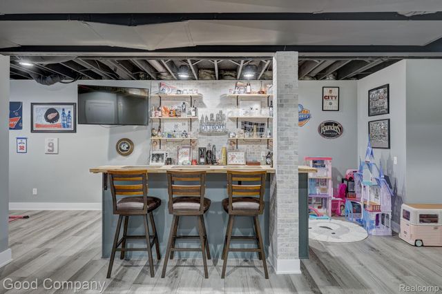 308 Parkdale Avenue, Royal Oak, MI 48073