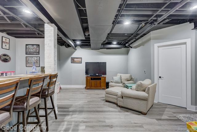 308 Parkdale Avenue, Royal Oak, MI 48073