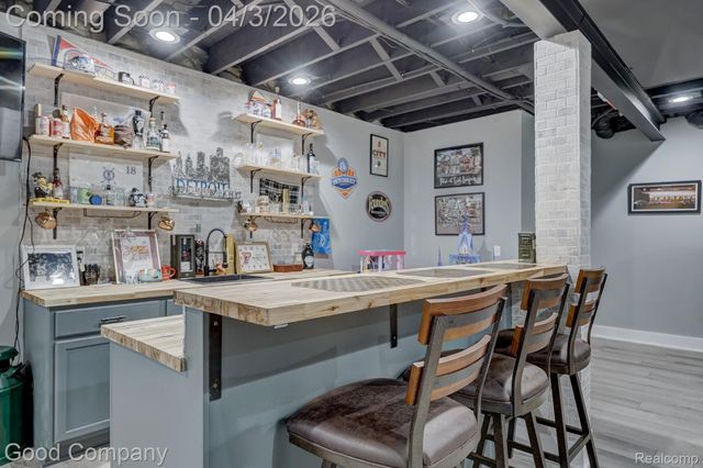 308 Parkdale Avenue, Royal Oak, MI 48073