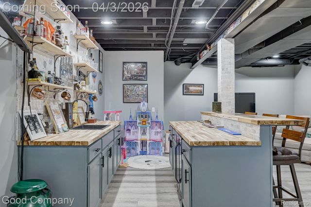 308 Parkdale Avenue, Royal Oak, MI 48073