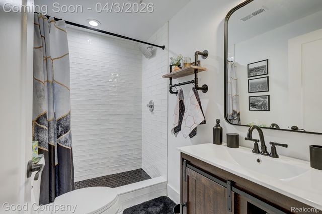 308 Parkdale Avenue, Royal Oak, MI 48073