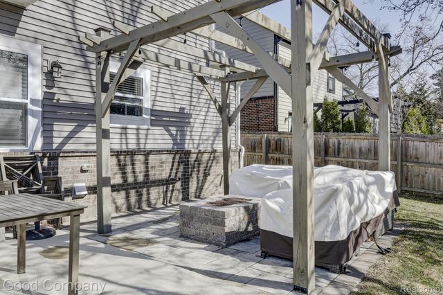 308 Parkdale Avenue, Royal Oak, MI 48073