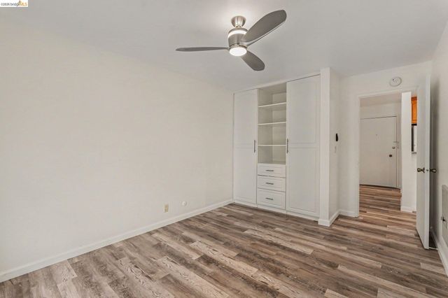651 Oakland Ave 2D, Oakland, CA 94611