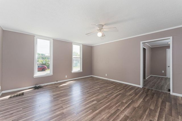 167 Essex Street, Newark, OH 43055