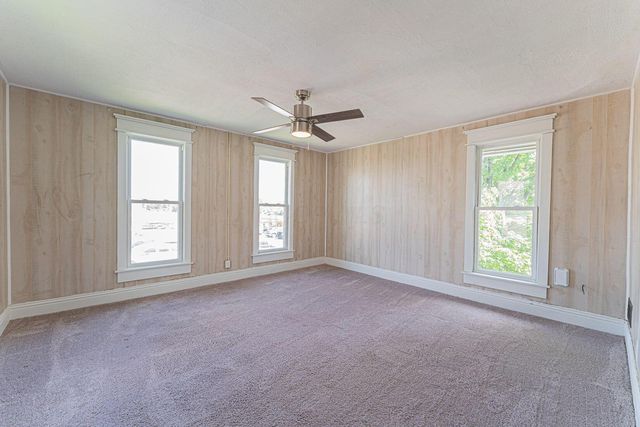 167 Essex Street, Newark, OH 43055