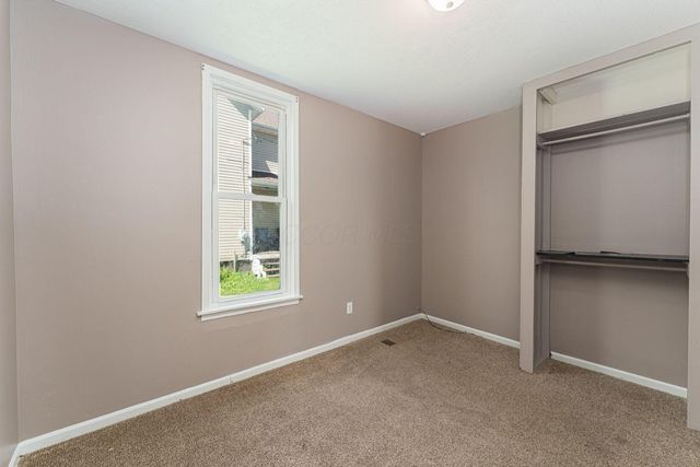 167 Essex Street, Newark, OH 43055