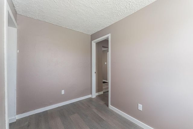 167 Essex Street, Newark, OH 43055