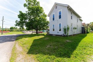 167 Essex Street, Newark, OH 43055
