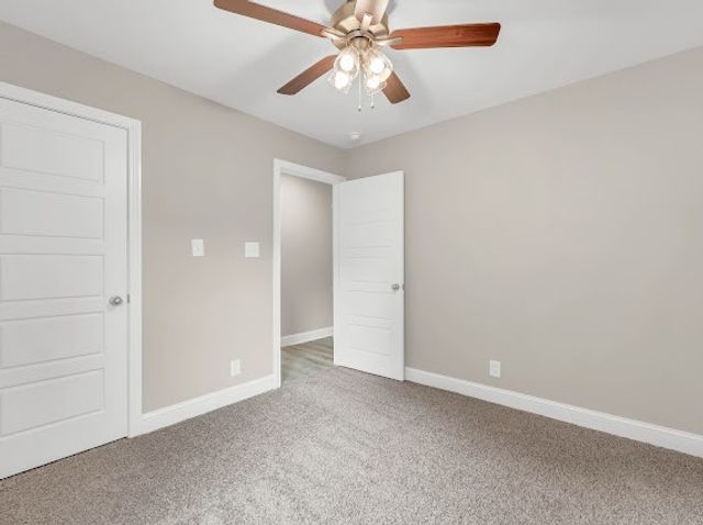 153 Irish Hills, Clarksville, TN 37042