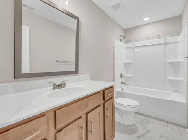 153 Irish Hills, Clarksville, TN 37042