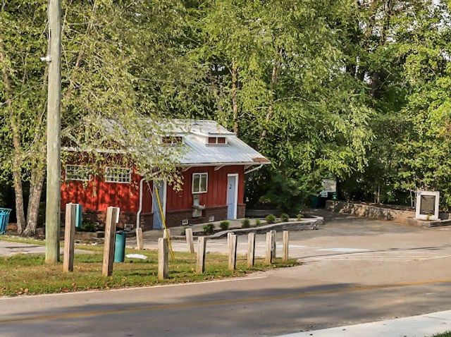 153 Irish Hills, Clarksville, TN 37042