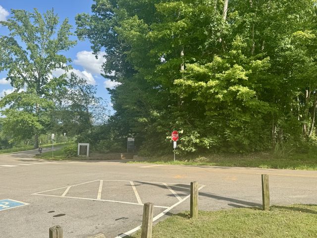 153 Irish Hills, Clarksville, TN 37042