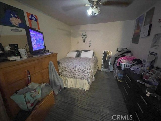 20518 Raymond Avenue, Torrance, CA 90502