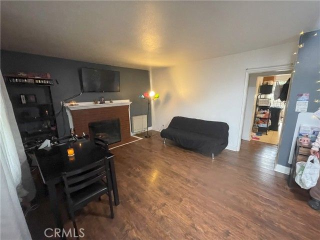 20518 Raymond Avenue, Torrance, CA 90502