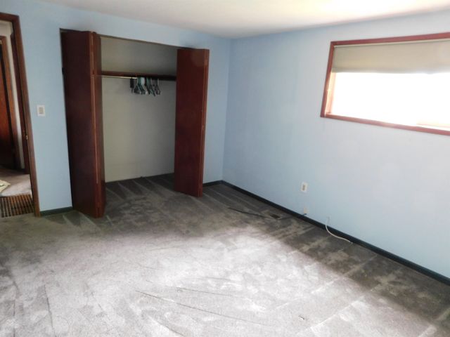 2312 BROAD Ave, Spokane, WA 99205