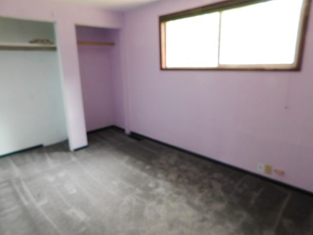 2312 BROAD Ave, Spokane, WA 99205