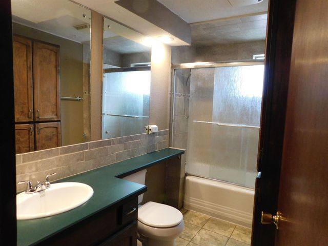 2312 BROAD Ave, Spokane, WA 99205