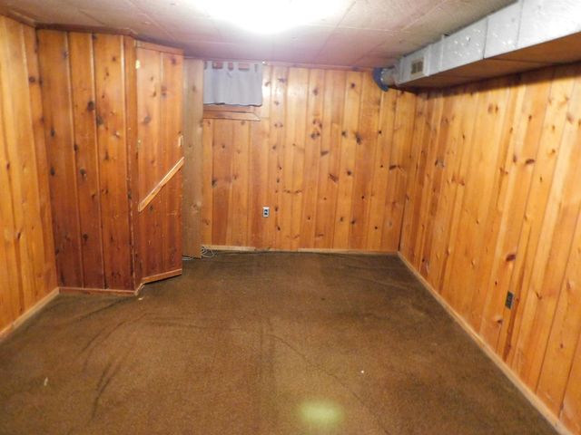 2312 BROAD Ave, Spokane, WA 99205