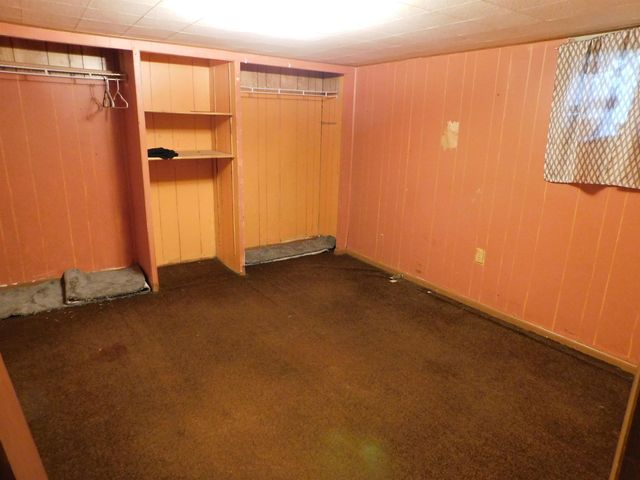 2312 BROAD Ave, Spokane, WA 99205