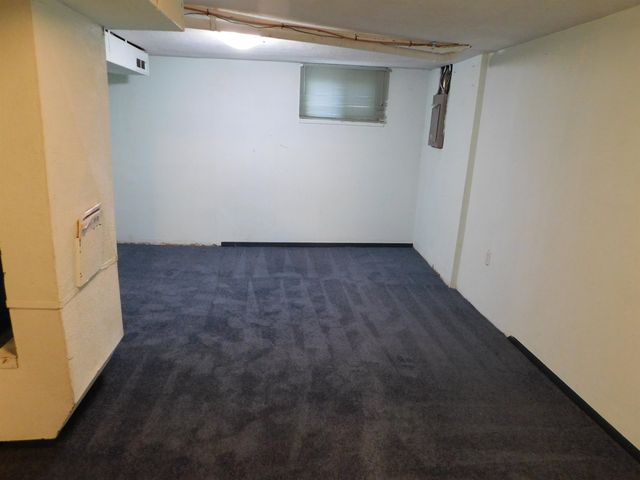 2312 BROAD Ave, Spokane, WA 99205