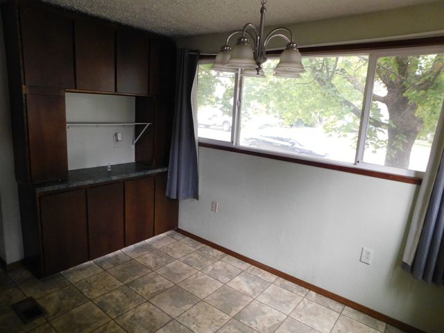 2312 BROAD Ave, Spokane, WA 99205