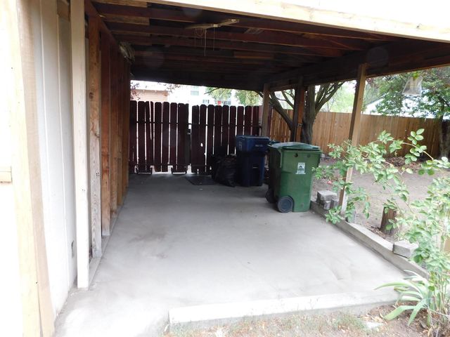 2312 BROAD Ave, Spokane, WA 99205